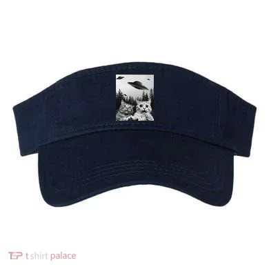 Visor