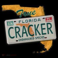 Florida Cracker Shirt Florida Strong Hurricane Ian Support Florida Women's Hoodie thumb 2