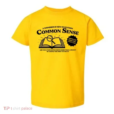 Toddler T-Shirt