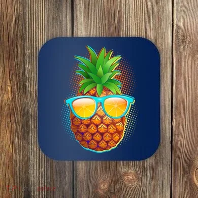 Coaster