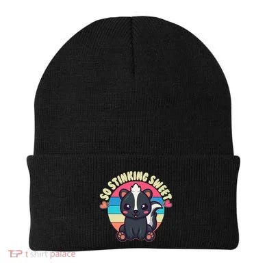 Beanie