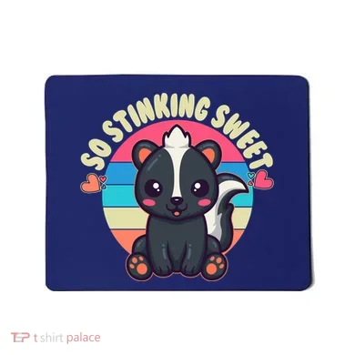 Mousepad