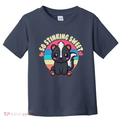 Toddler T-Shirt