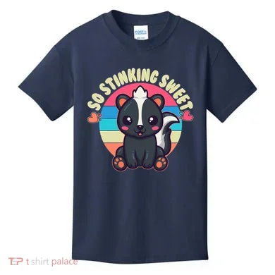Kids T-Shirt