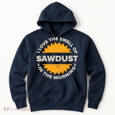 Funny Carpenter Shirts For Men Woodworking Woodworker Hoodie