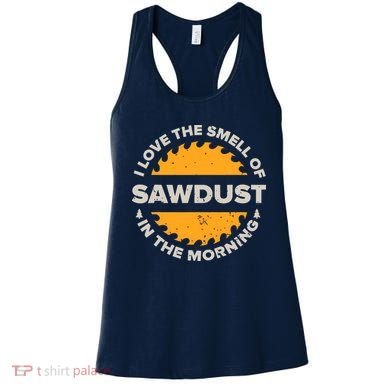 Funny Carpenter Shirts For Men Woodworking Woodworker Women's Tank Top