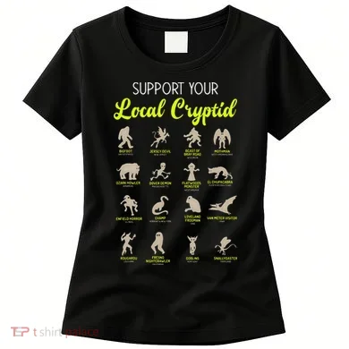 Women's T-Shirt