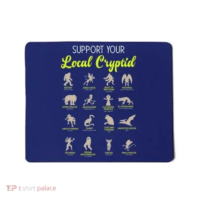 Mousepad