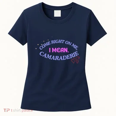 Women's T-Shirt