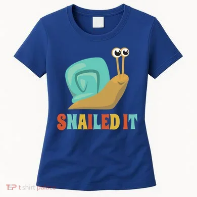 Women's T-Shirt
