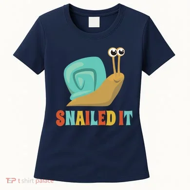 Women's T-Shirt