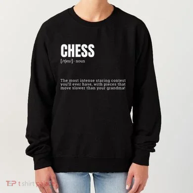 Women's Sweatshirt