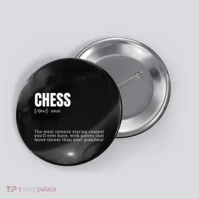 Button