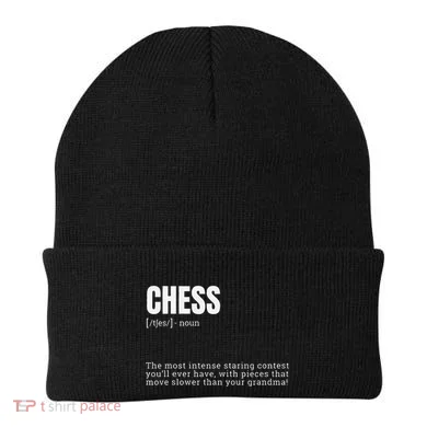 Beanie