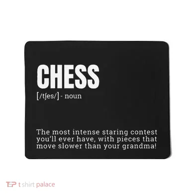 Mousepad