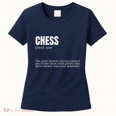 Women's T-Shirt