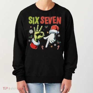Women's Sweatshirt