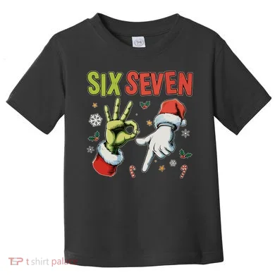 Toddler T-Shirt