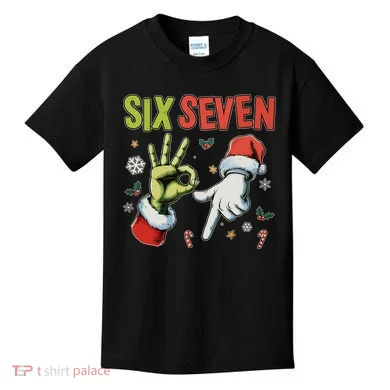 Kids T-Shirt