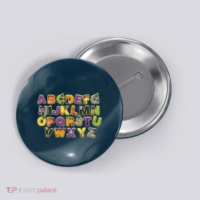 Button
