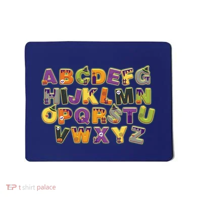 Mousepad