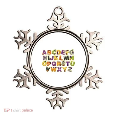 Ornament