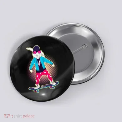 Button