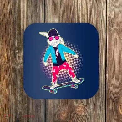 Coaster