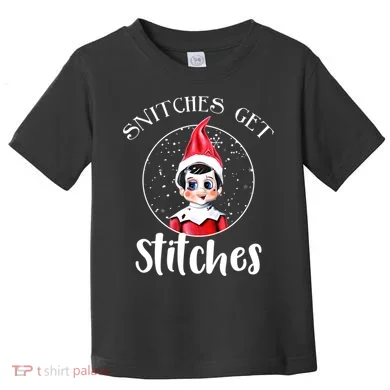 Toddler T-Shirt