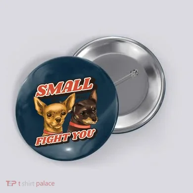 Button