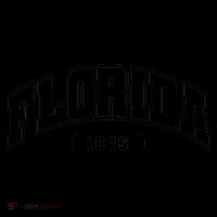 Florida Collegiate Style 1845 Coffee Mug thumb 5