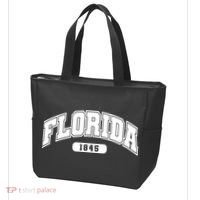 Florida Collegiate Style 1845 Tote Bag thumb 3