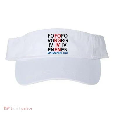 Visor