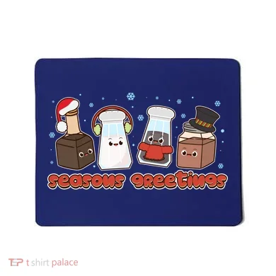 Mousepad
