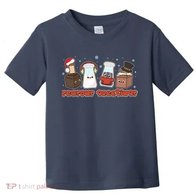 Toddler T-Shirt