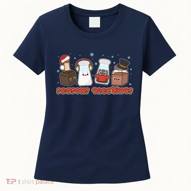 Women's T-Shirt
