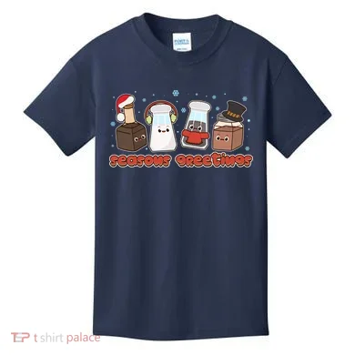 Kids T-Shirt