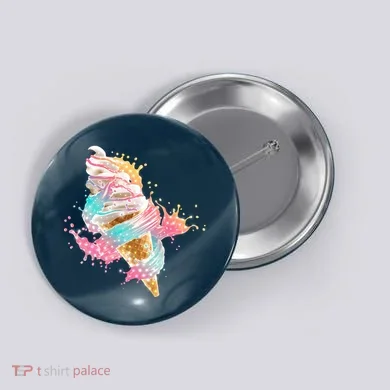 Button