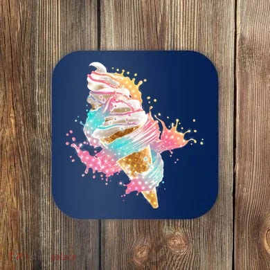Coaster