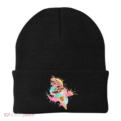 Beanie