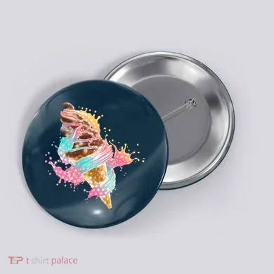Button
