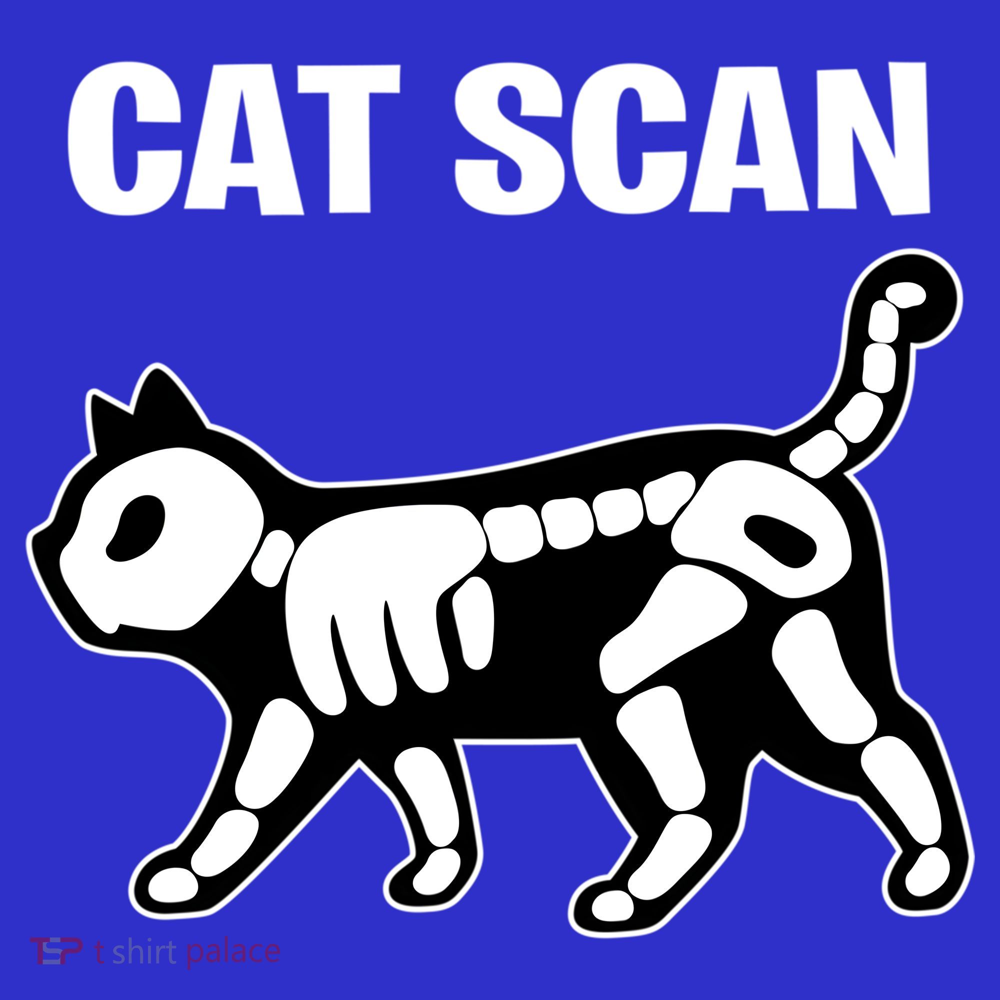 Funny Cat Scan Ct Scan Cat Xgiftray Pun Sarcastic Rad Tech Gift Meaningful Gift Toddler Hoodie