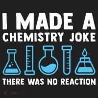 Funny Chemistry Science Teacher Chemist Men Women Gift Tumbler thumb 3