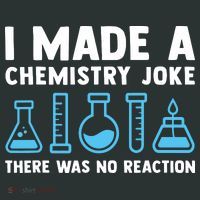 Funny Chemistry Science Teacher Chemist Men Women Gift Coaster thumb 2