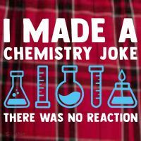 Funny Chemistry Science Teacher Chemist Men Women Gift Men's Flannel Plaid Pajama Pants thumb 2