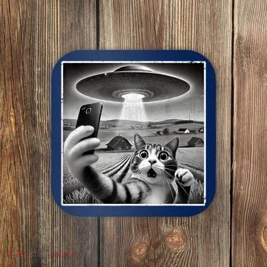 Coaster
