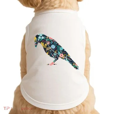 Doggie Tank