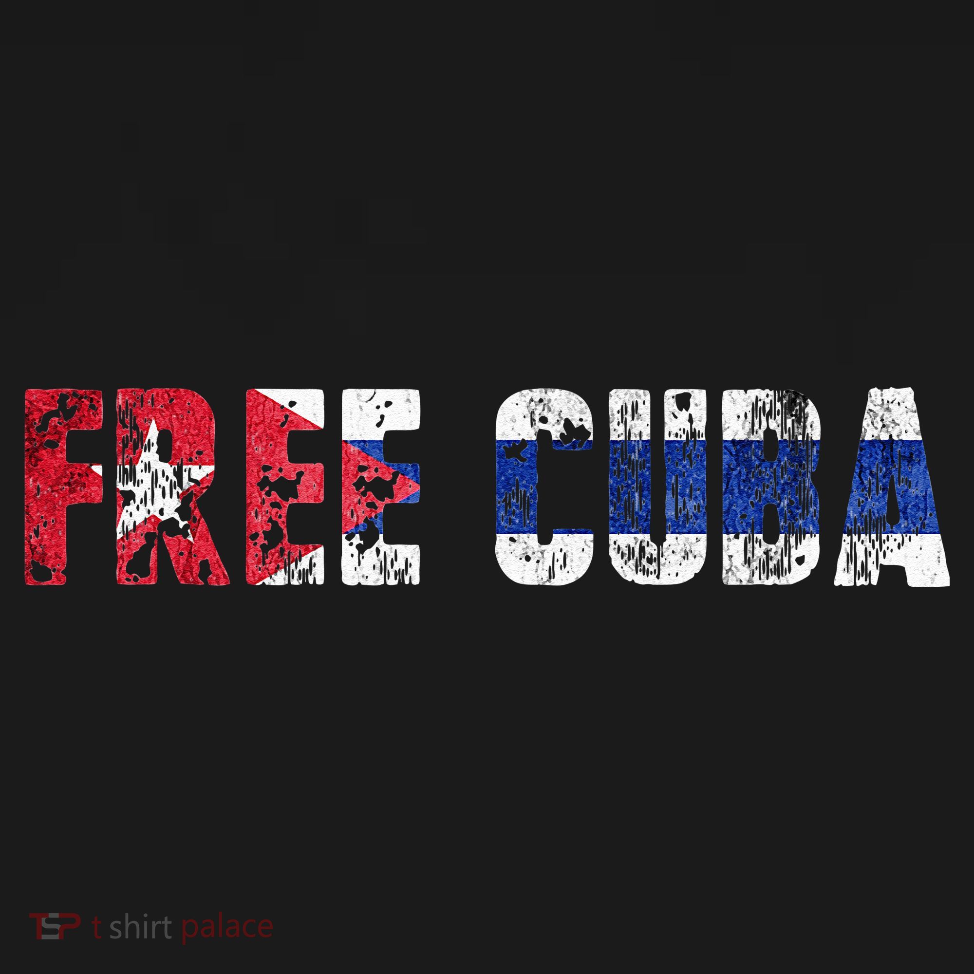 Free Cuba Sos Cuba Patriotic Cuban First Coaster