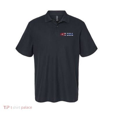 Free Cuba Sos Cuba Patriotic Cuban First Polo
