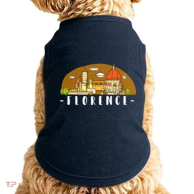 Doggie Tank